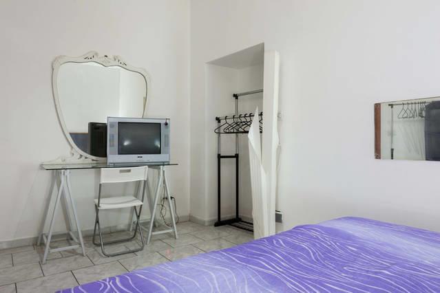 Casavacanzerooms Portale Catania Exterior foto