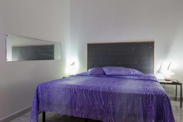 Casavacanzerooms Portale Catania Exterior foto
