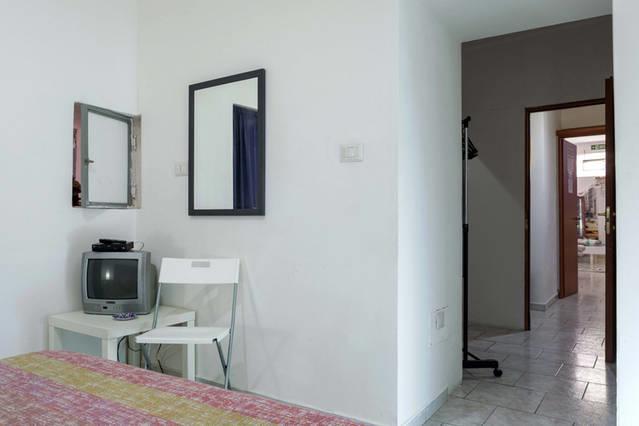 Casavacanzerooms Portale Catania Exterior foto
