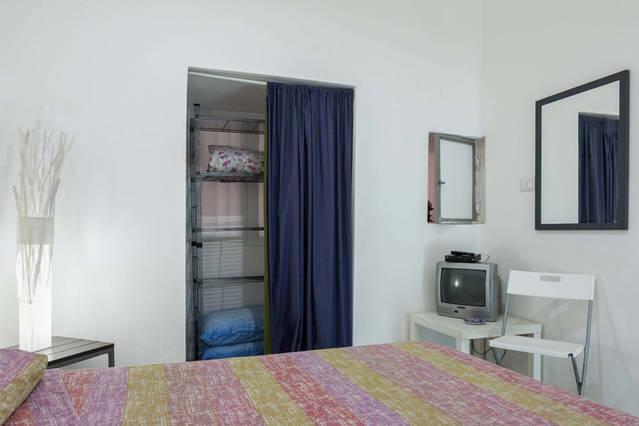 Casavacanzerooms Portale Catania Exterior foto